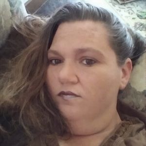 Meet your Posher, Stacie